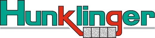 HUNKLINGER bruģakmens ieklāšanas aprīkojums