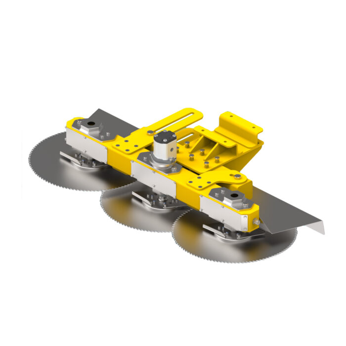 BD-700x700.jpg