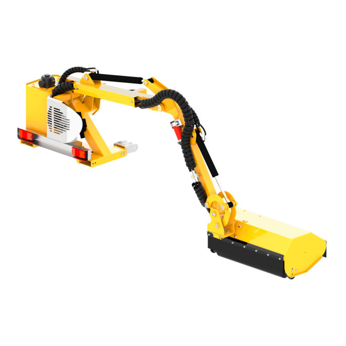 D101-700x700.jpg