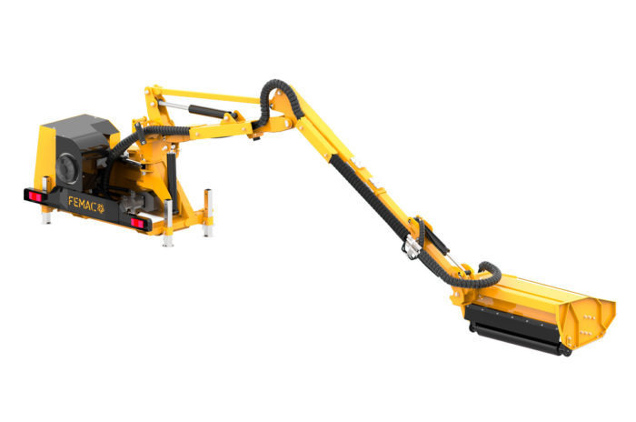 D302PS-700x464.jpg