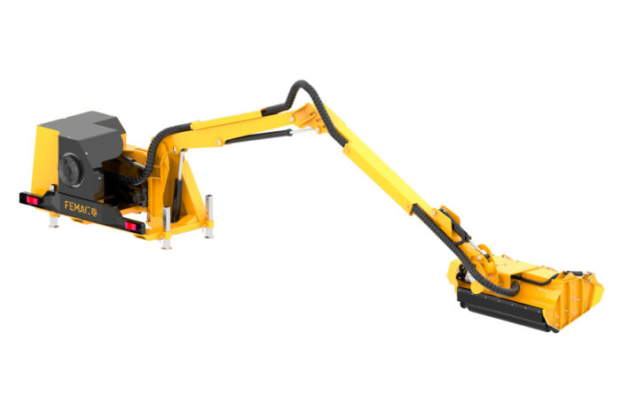 D400500-700x446.jpg