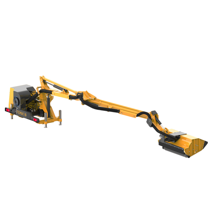 DOC302PA-700x700.png