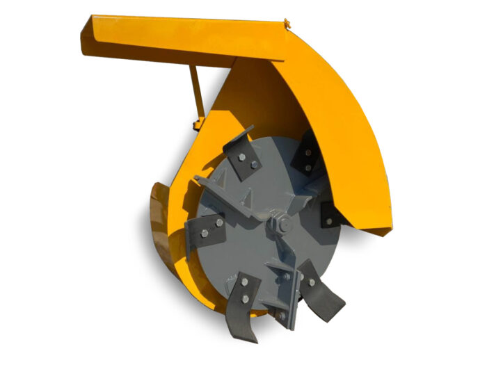 PF-700x525.jpg