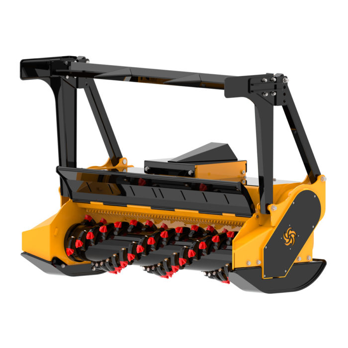 S10-RENDER-700x700.jpg