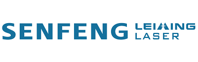 SENFENG lāzera un CNC iekārtas