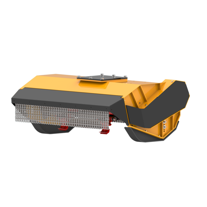 T11-SLITTE-700x700.png