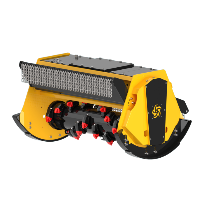 T13-DF-1200X1200-700x700.png