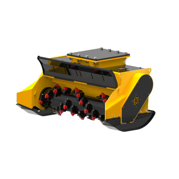 T20-1000x1000-1-700x700.png