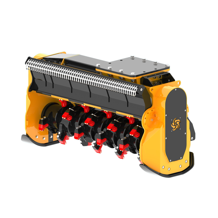 T21-1-700x700.png