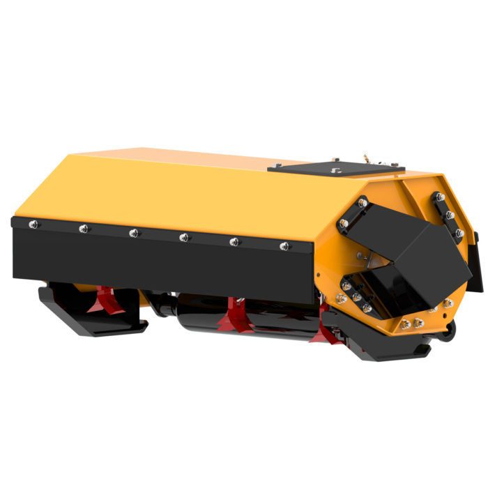 T3-RENDER-700x700.jpg