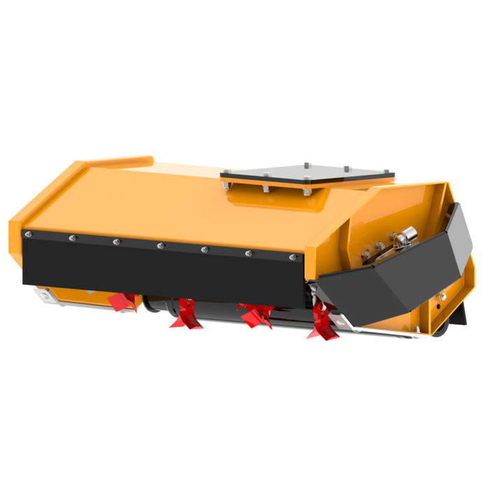 T5-RENDER-700x700.jpg