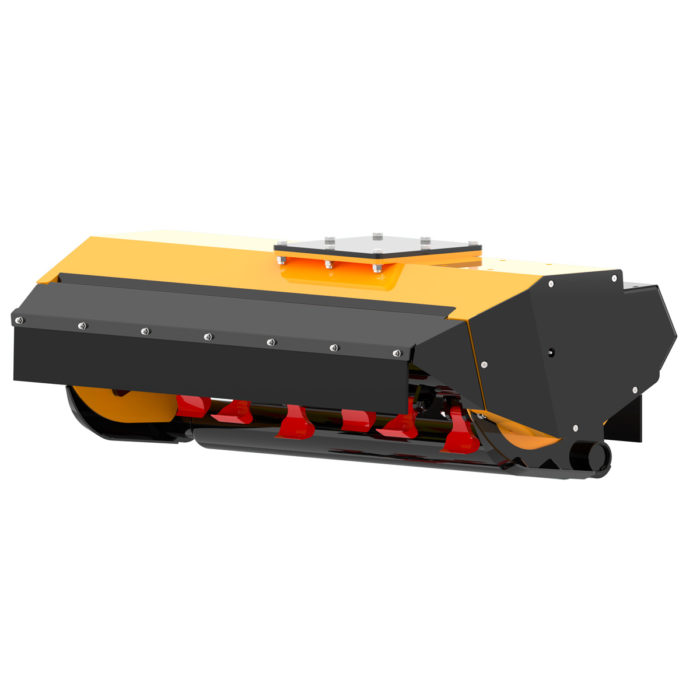 T7-RENDER-700x700.jpg