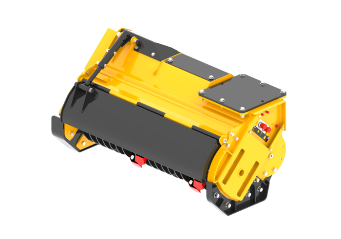T9EU-DFD110-700x491.png