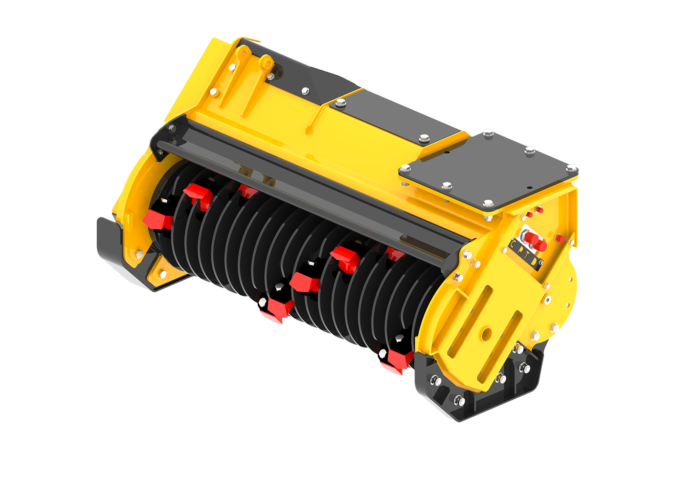 T9US-700x491.png